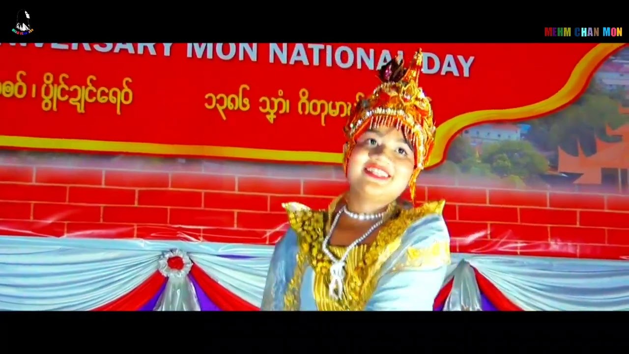 သၟတ်ဝုတ်ကွာတ်အၜဝ်မိသရဖဳဥု‌ လှ်ေကွာဲ တာလျိုၚ်မွဲ