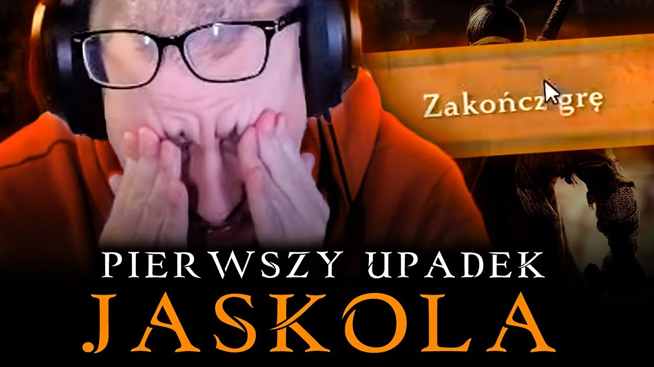 Pierwsze problemy... Sekiro: Shadows Die Twice #5