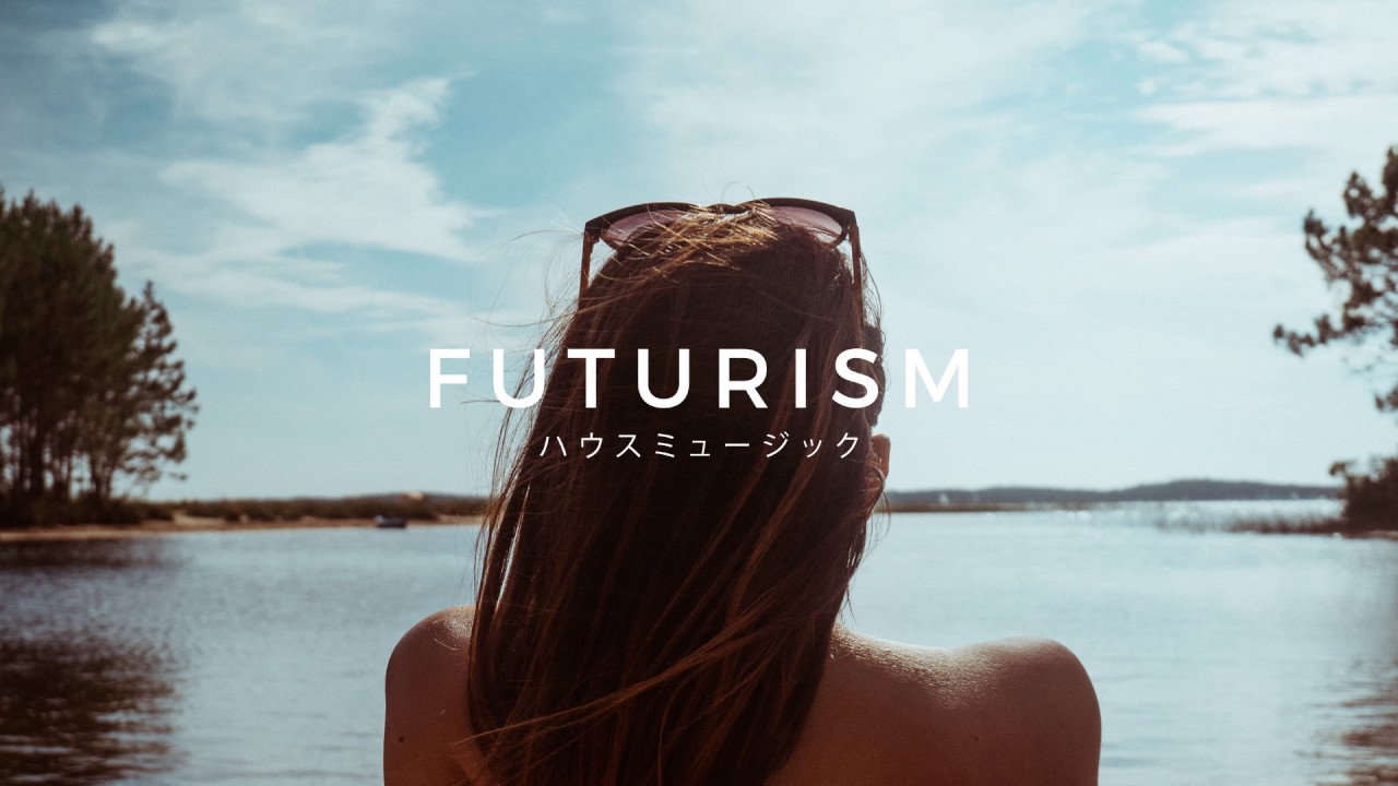 Karl Kelly & Lorcan x Jamie - Shine