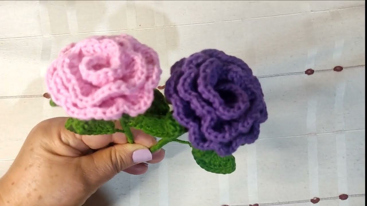 Rosita-a-crochet-ideal-para-regalar 8M