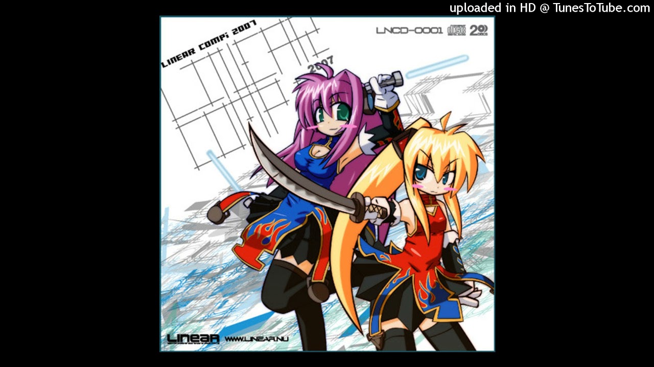 Fumiaki Kobayashi feat. Aki Misawa - shootingstar