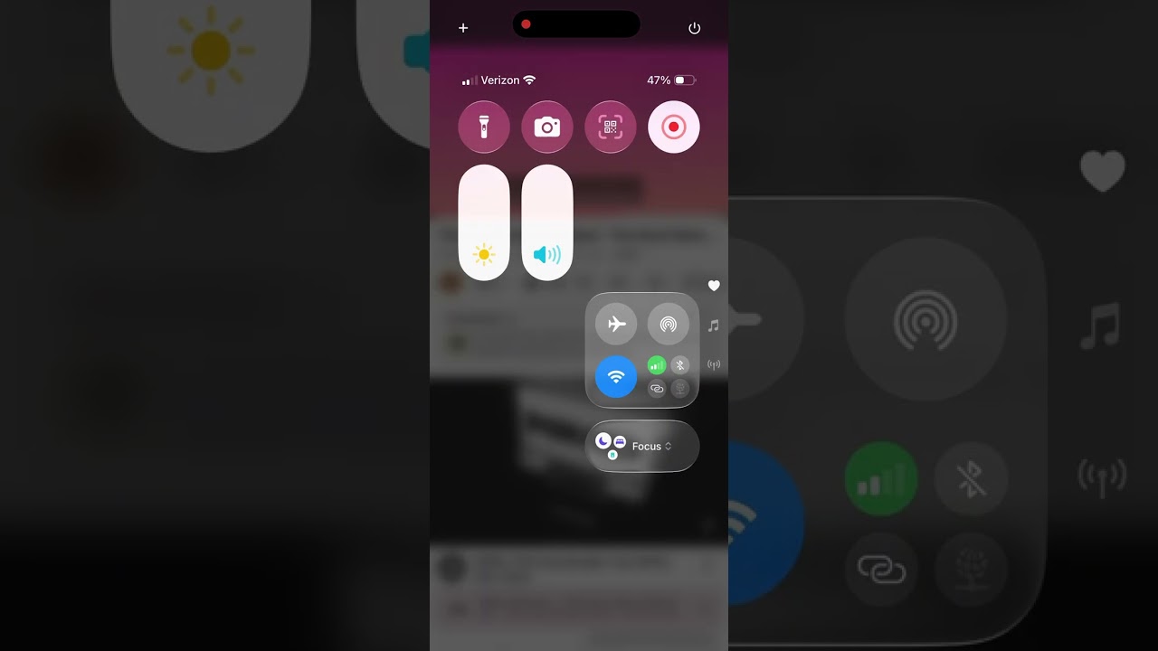 The devil went down to Georgia 