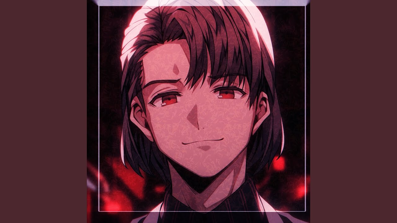 SALESMAN FUNK! (SLOWED)