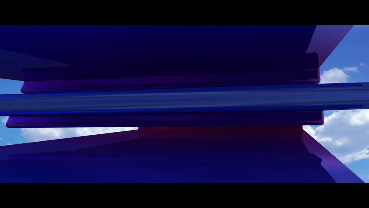 The Criterion Collection/Janus Films/Media Asia (x2)/Basic Pictures (2022/2002)