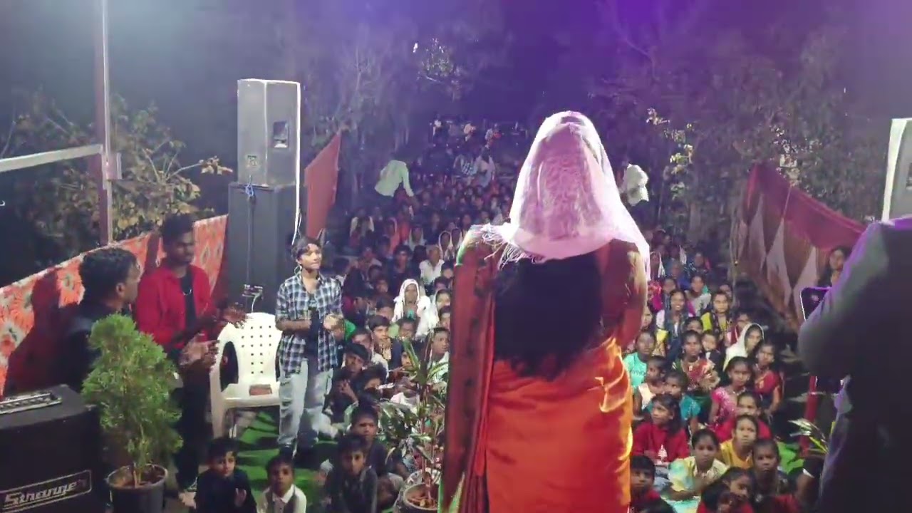 YAKIN CHURCH Believers  INDIRA NAGAR BBALKI