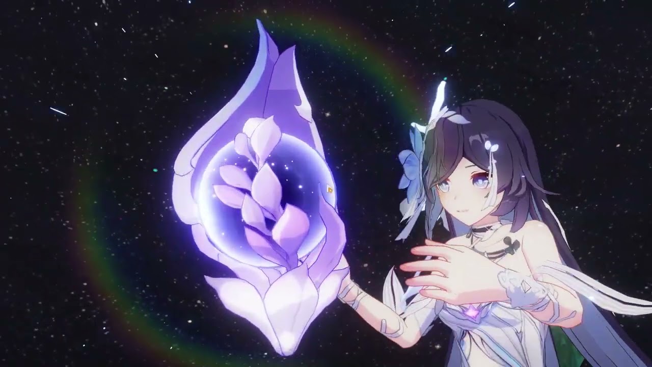 HI3 - MA - semaine 06 - 2026