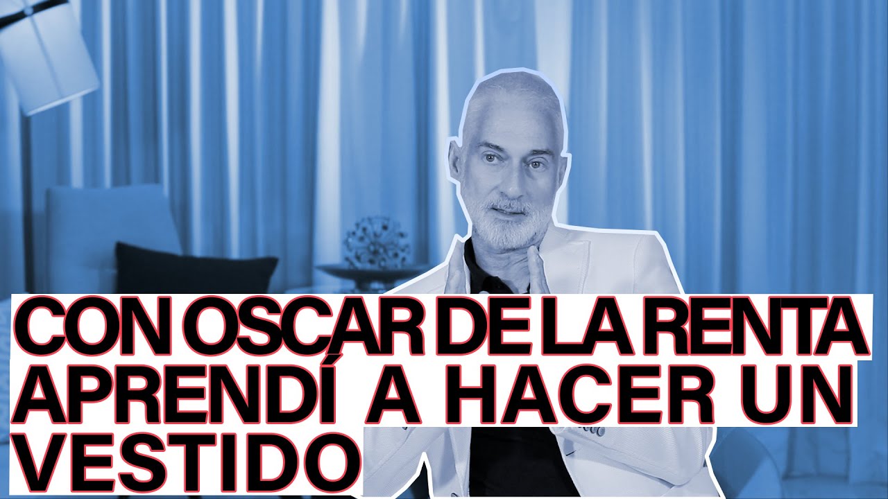 Trayectoria T5 | Sully Bonnelly