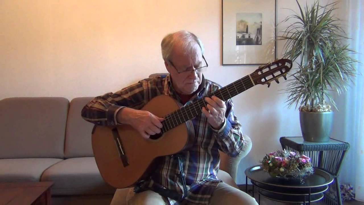 The Ring of Kerry (Maria Linnemann)