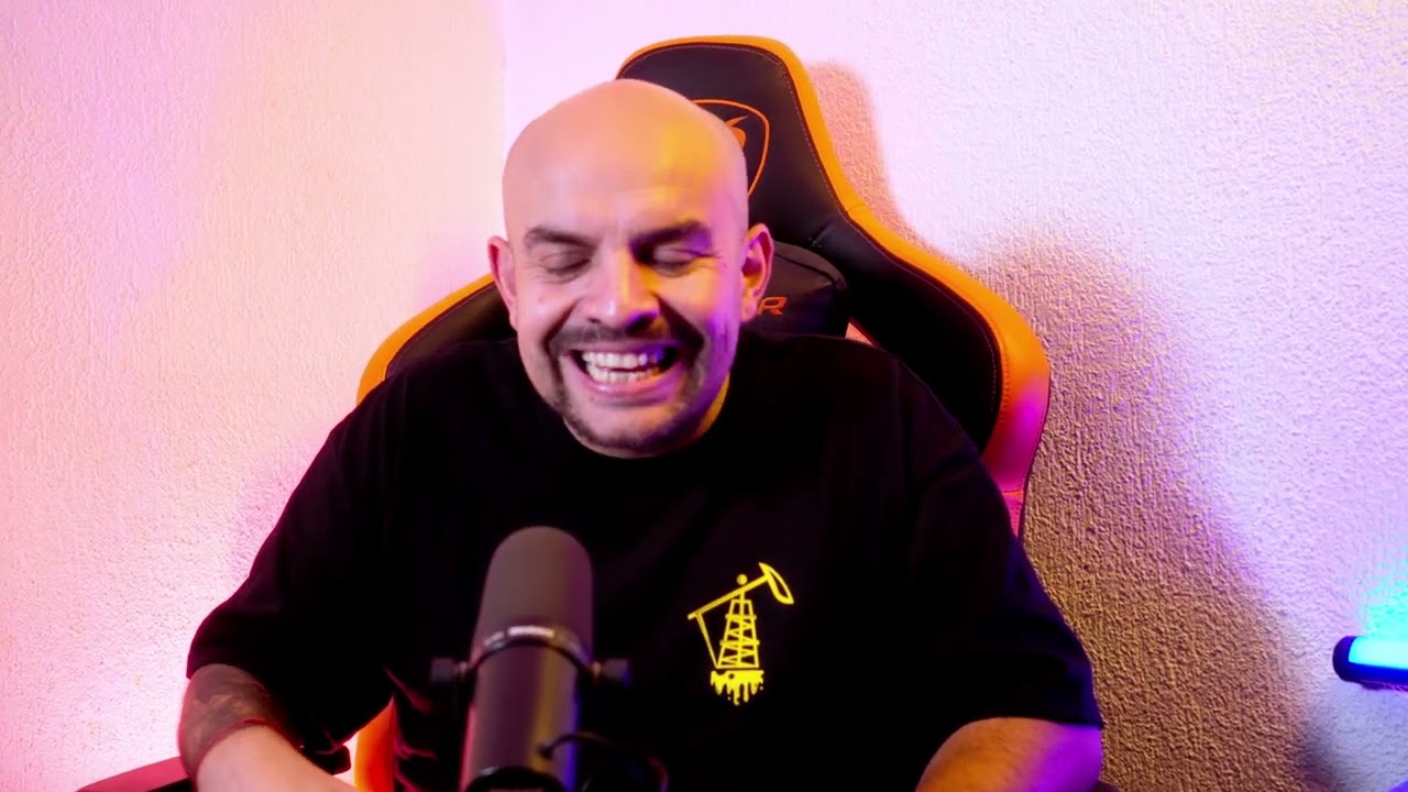 CAP&Iacute;TULO 3 : CUENTA REGRESIVA PARA ABRIR&nbsp;EL&nbsp;CLUB&nbsp;🍯