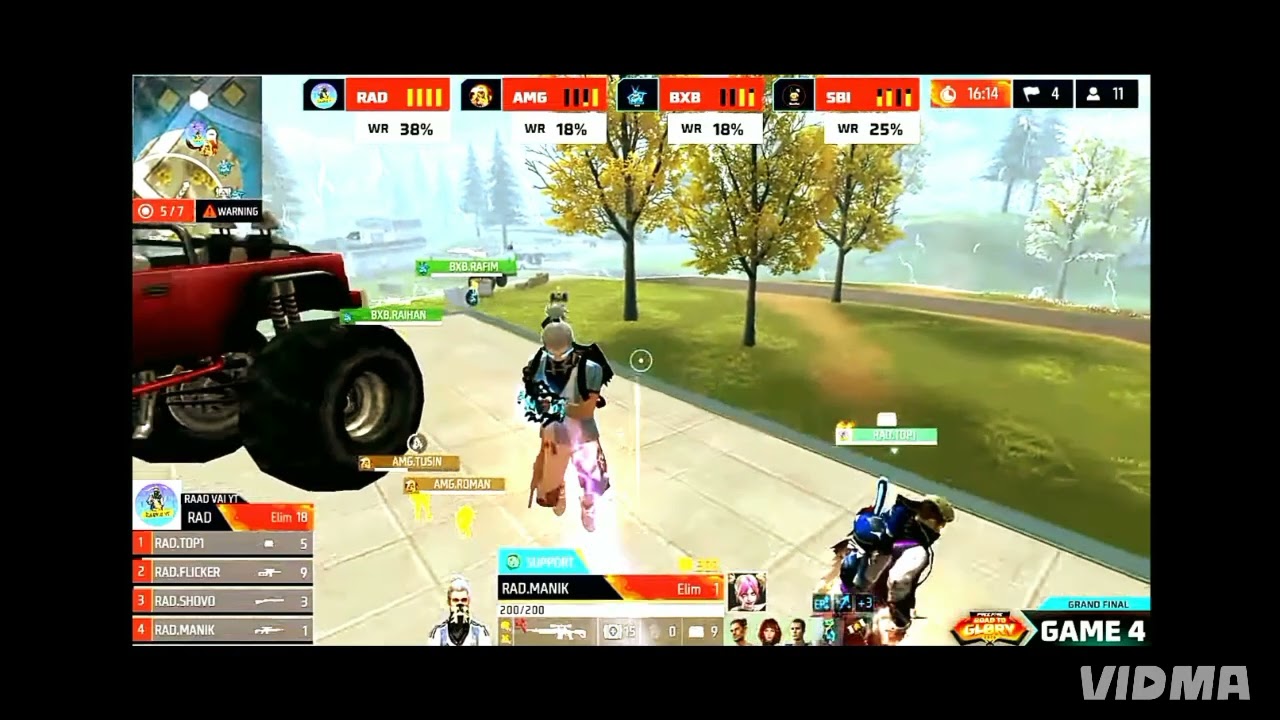  freefire  