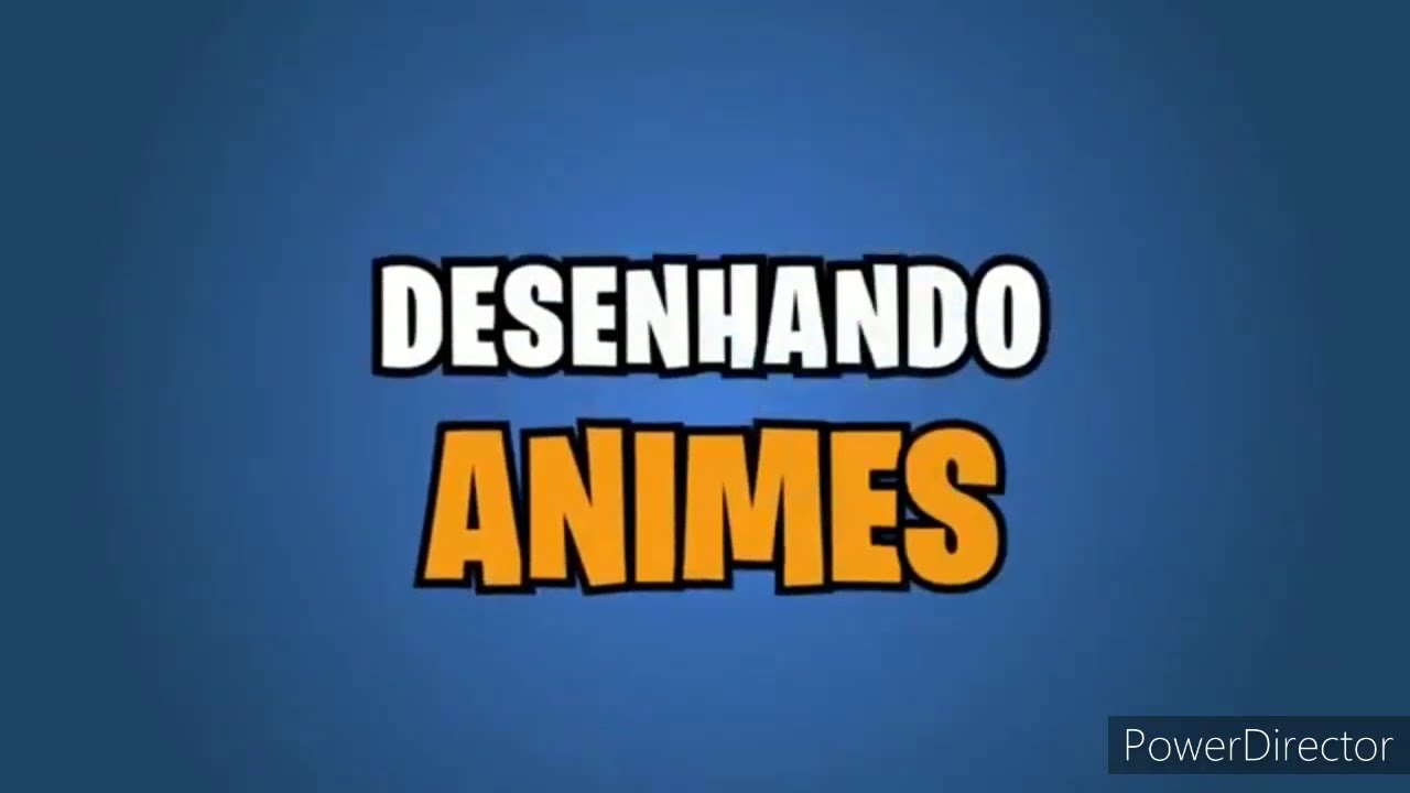 M&eacute;todo Fan Art 2.0