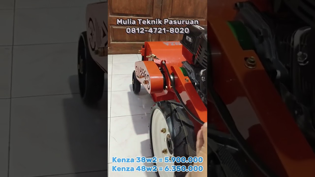 MURAH MESIN DANGIR JAGUNG KENZA 38W2 BENSIN HARGA 5.900.000, CARA MERAKIT MESIN DANGIR KENZA 38W2