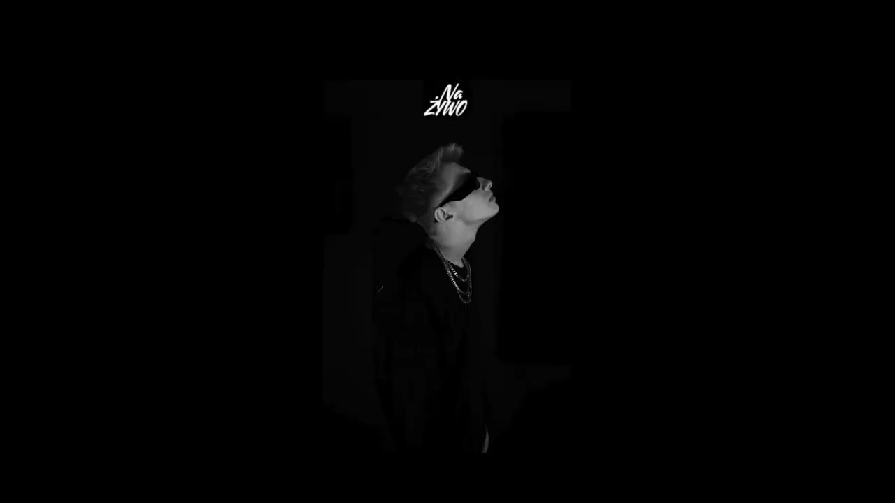 Krupinski - 24/7fm feat. Spoke, Demon