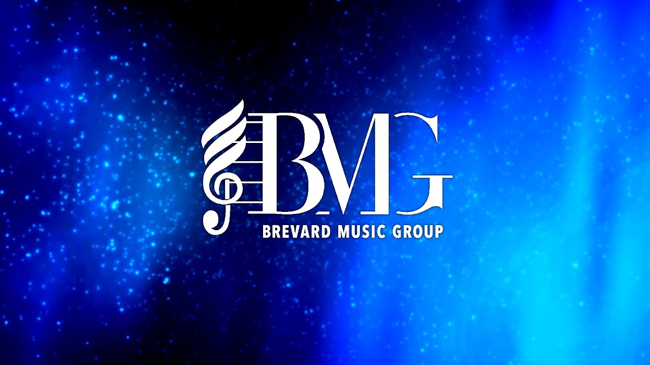 Roland's Intimate Smooth Jazz Getaway