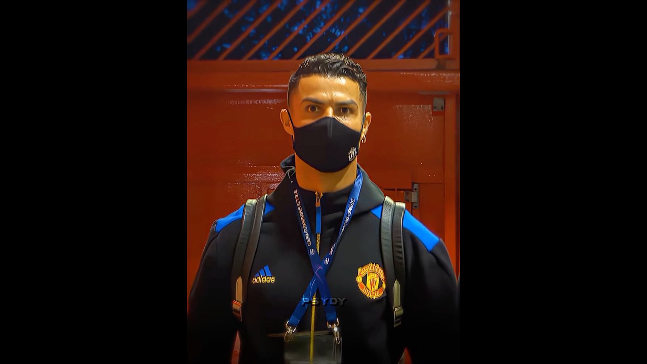 #edit #ronaldo #aftereffects #cristianoronaldo #football #aitizaz #aitzaz #subscribe #comedy #aiz
