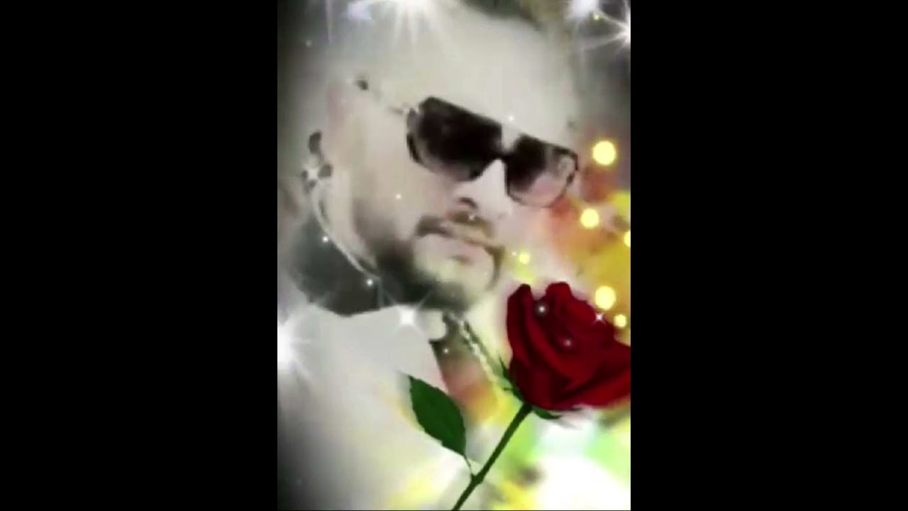CHRIS LC - NADARA (MUSIC 2022)