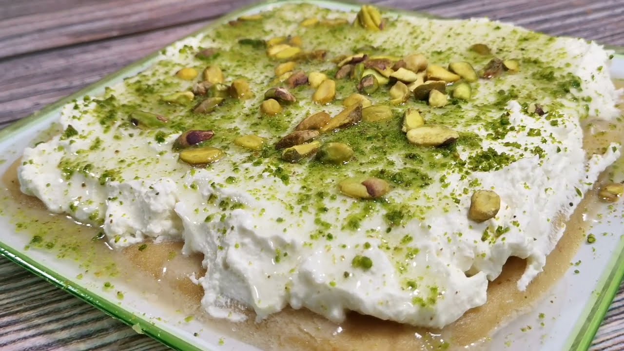 Noor | Syrian Madlouka Keto المدلوقة الشامية كيتو دايت بتجنن 😋