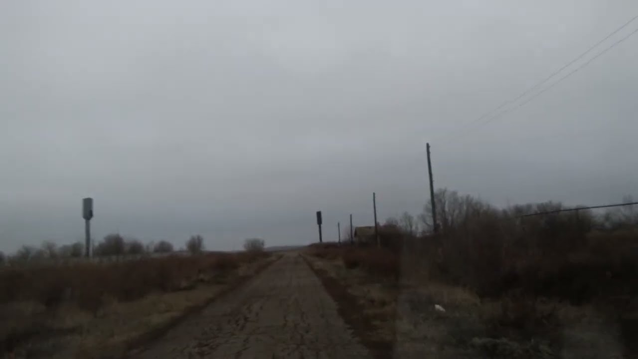 Село Новая Сакма, Краснопартизанский район.
