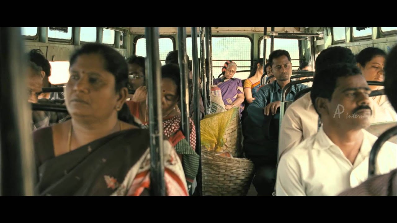 Vidiyum Mun Songs | Video Songs | 1080P HD | Songs Online | Vidiyadha Iravu Song |