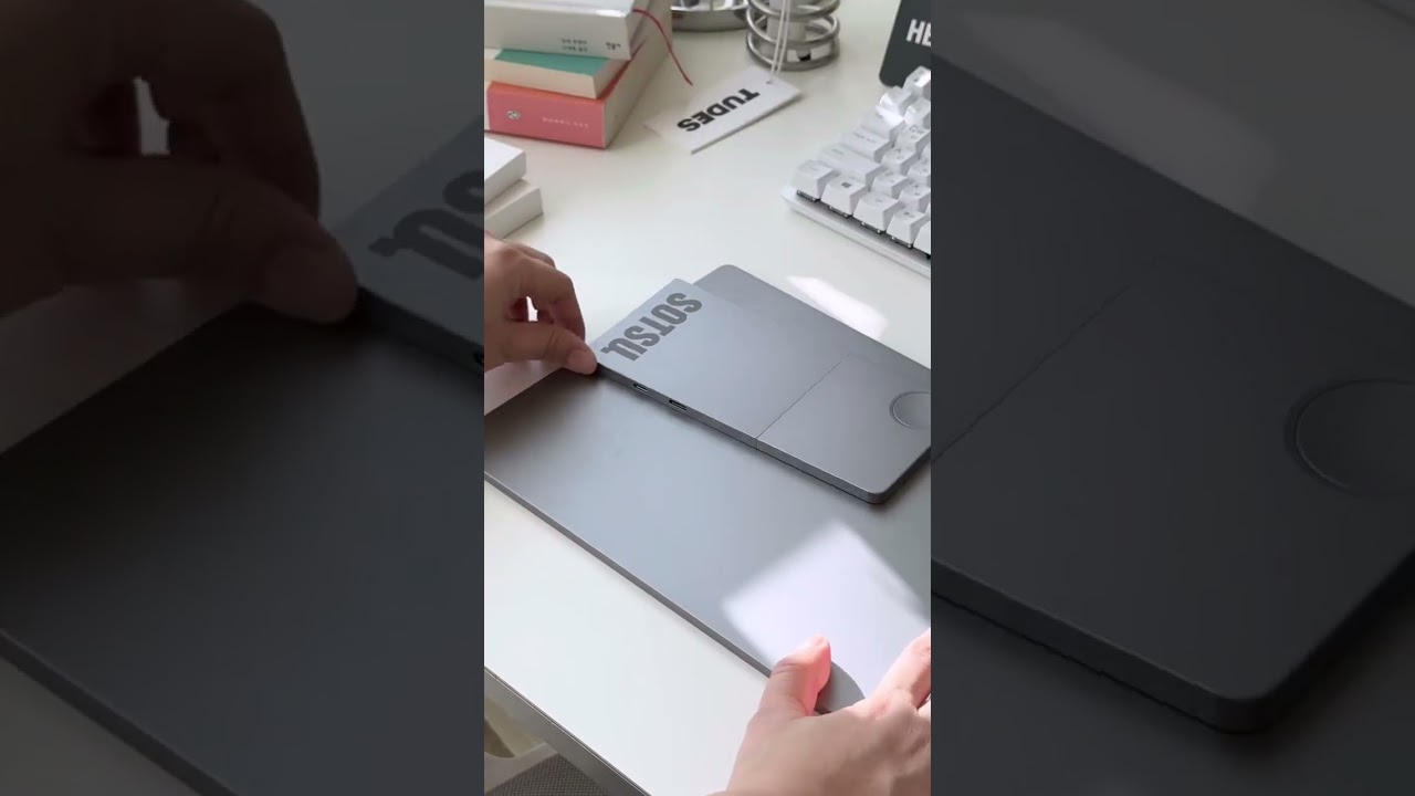 SOTSU FlipAction Go 14