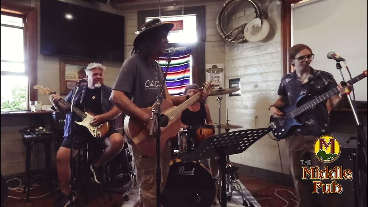 RAY RED AUSTRALIA LIVE: Am I Ever Gonna See Your Face Again