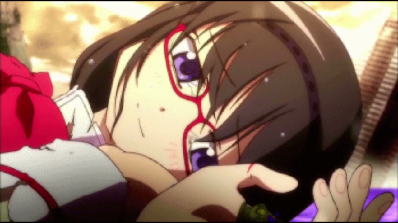 time machine - miracle musical (nightcore)