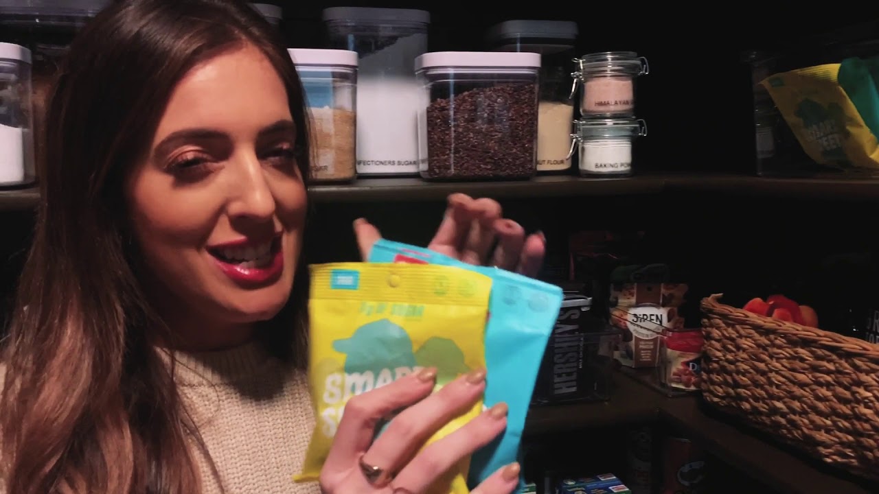 Прохождение игры «Крис любит Джулию»