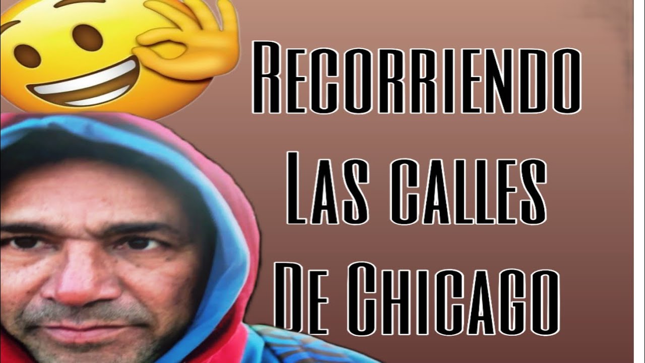 5 de enero de 2026