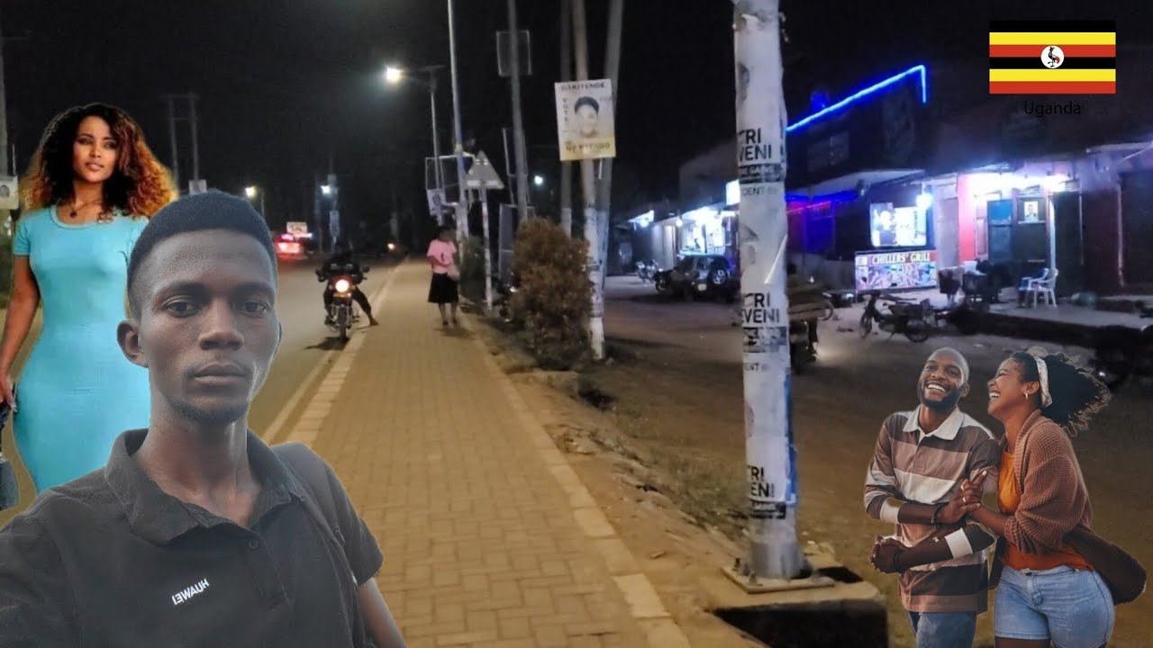 This is how my home city looks like during night