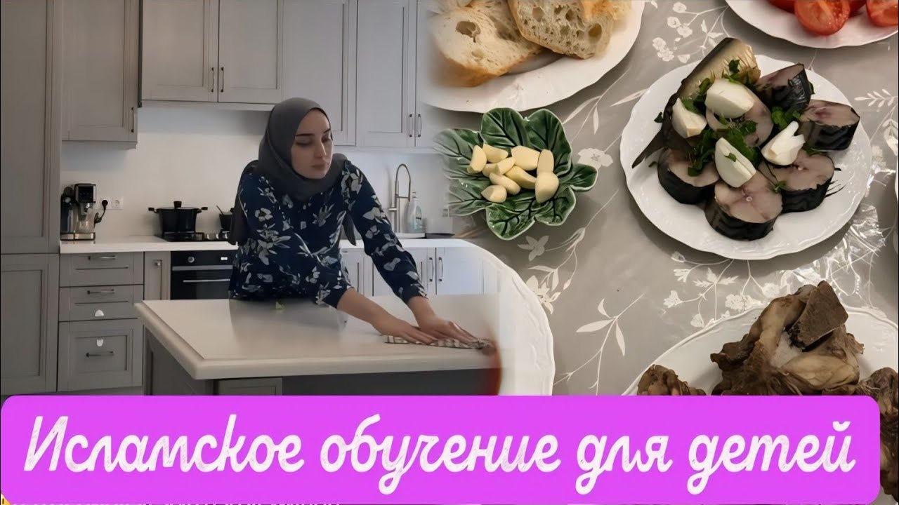 СЕГОДНЯ РЕЦЕПТ 🤤ВКУСНЫХ ОЛАДУШЕК С ВЕСËЛЫМ ПРИНТОМ💕