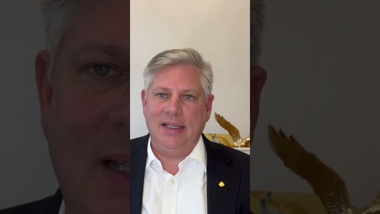 Die Union Investment entl&auml;sst 270 Mitarbeiter