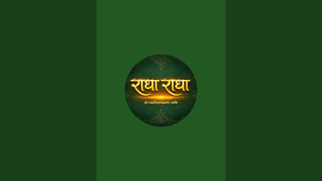 Live Evening  24-01-2026 HARE RAMA HARE KRISHNA #krishna #live #music #radhakrishna #iskon 