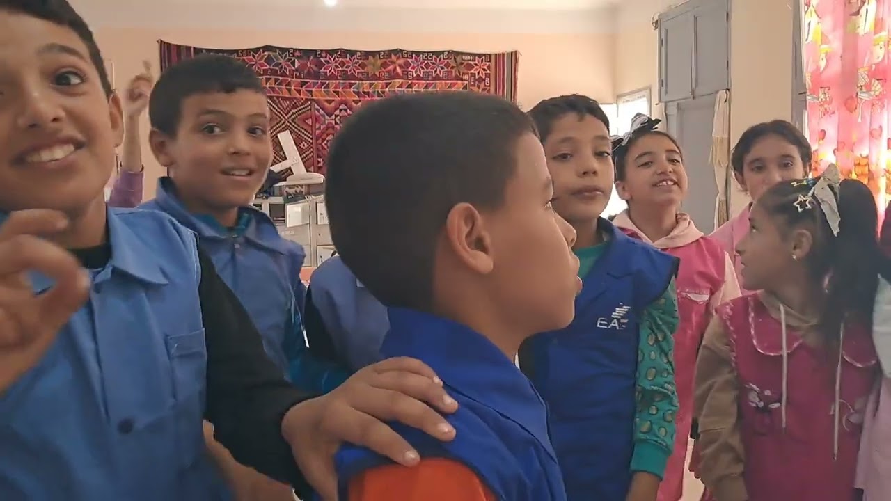 مضاعفات اعداد مألوفة  رياضيات  س4