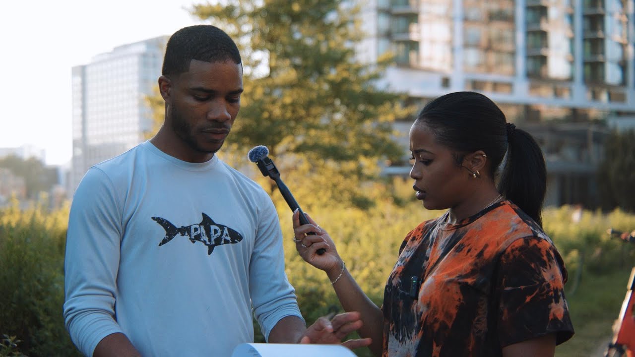 Your friend is cheating on the wife/husband, WWYD?