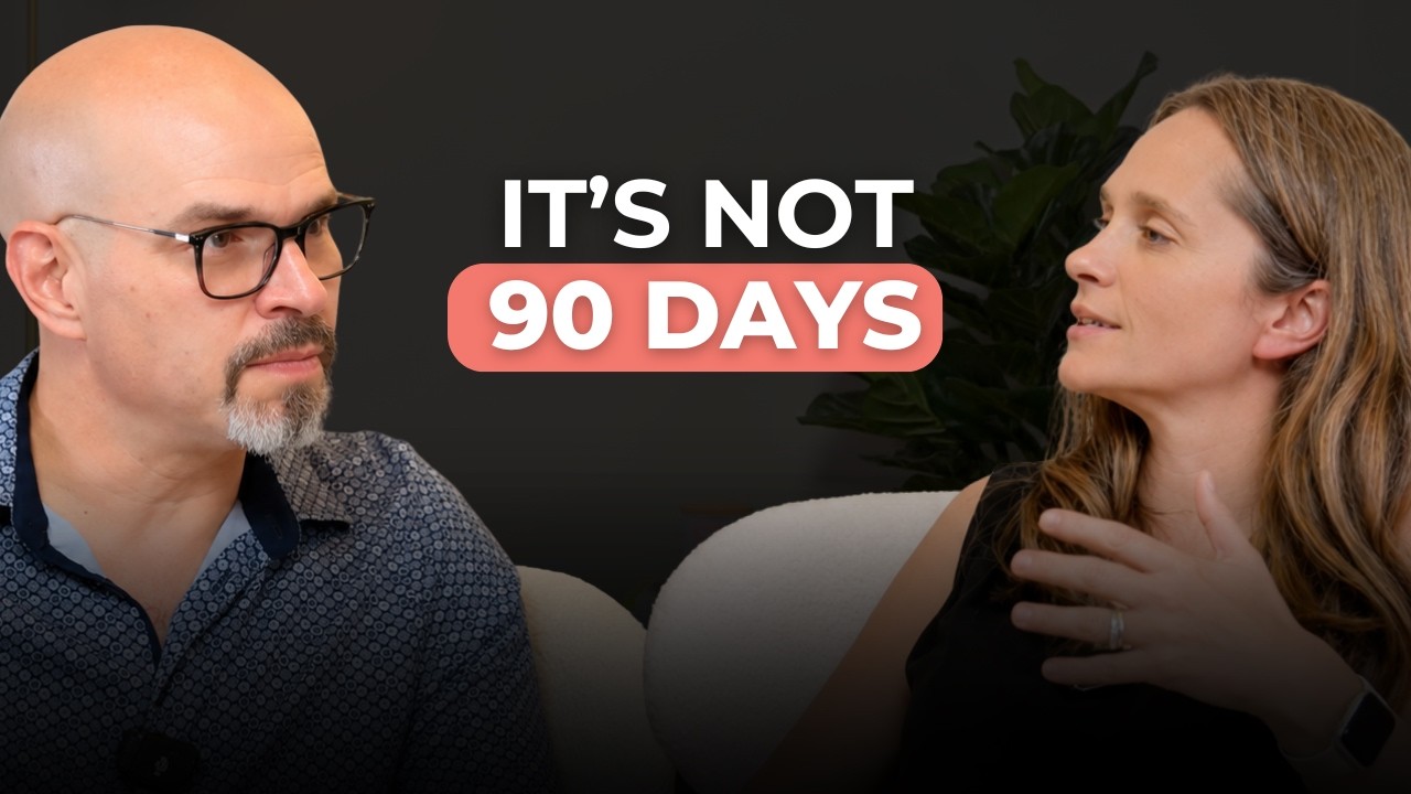How Long Does It Take To Recover From Pornography Addiction?