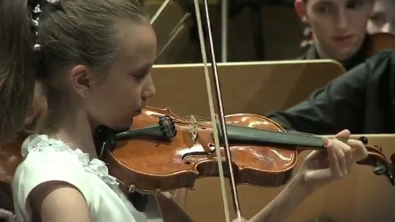 Carl Bohm - Perpetuo Mobile