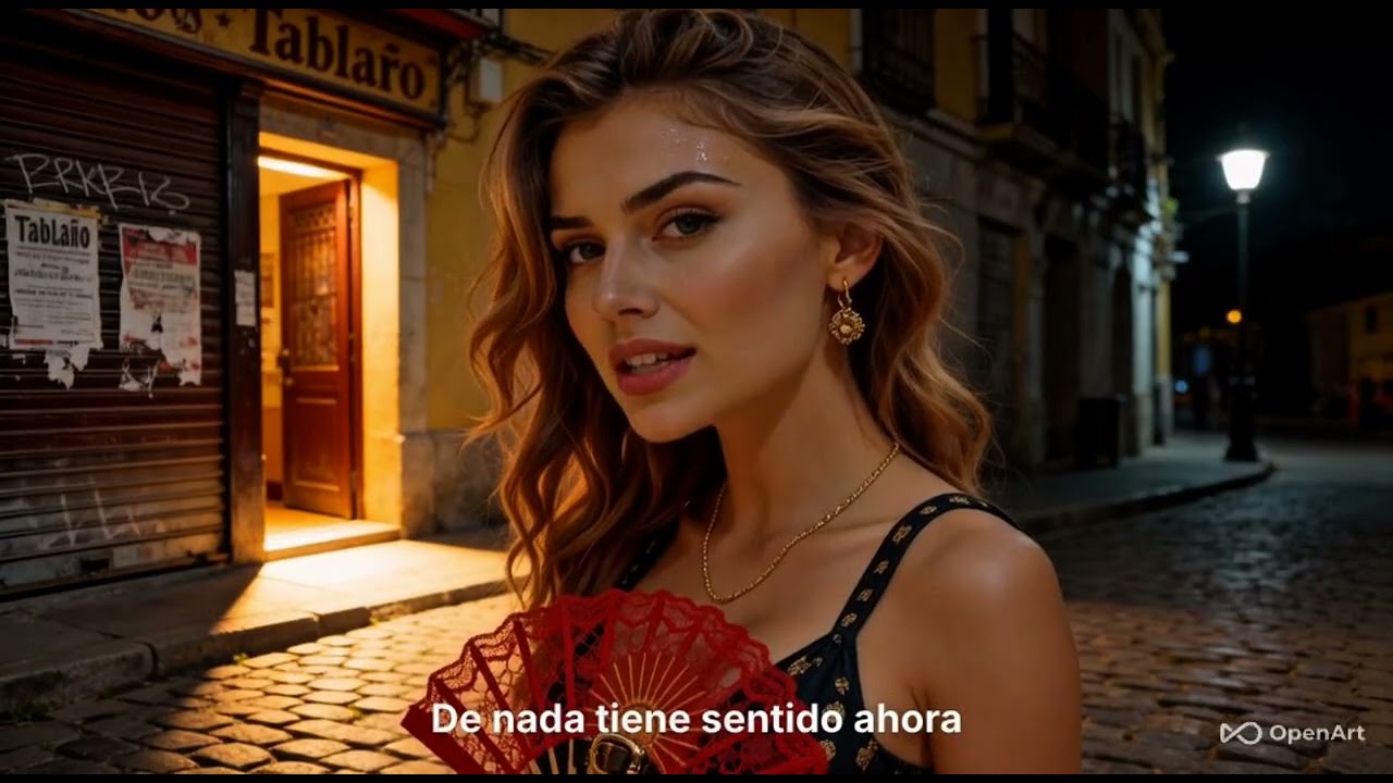 Un mundo loco