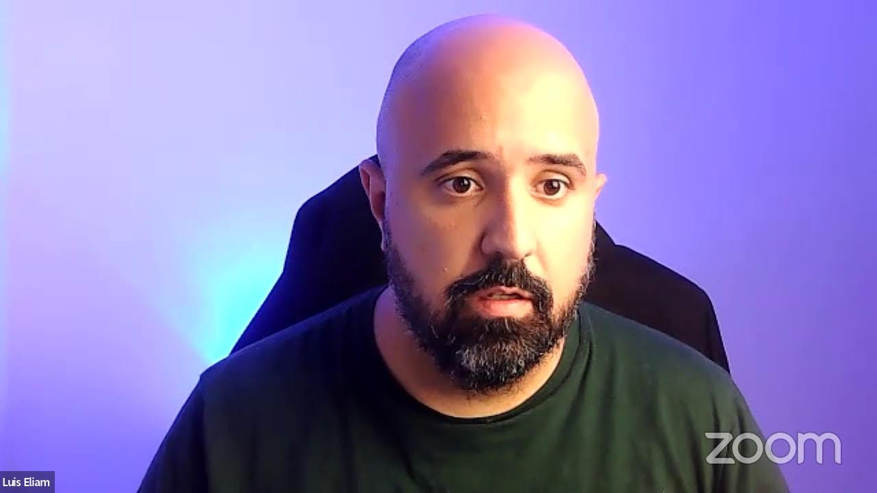 Atualizações no tratamento do paciente com FeLV