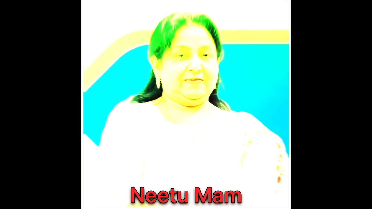 Top 5 English Teachers On YouTube For Ssc || Best English Teachers || Ssc Nerd