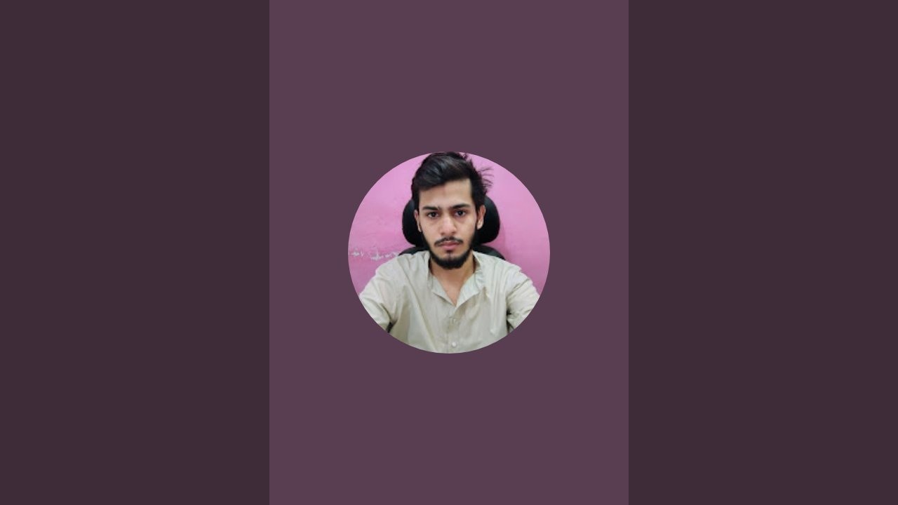 Quran sikhe 28 din me