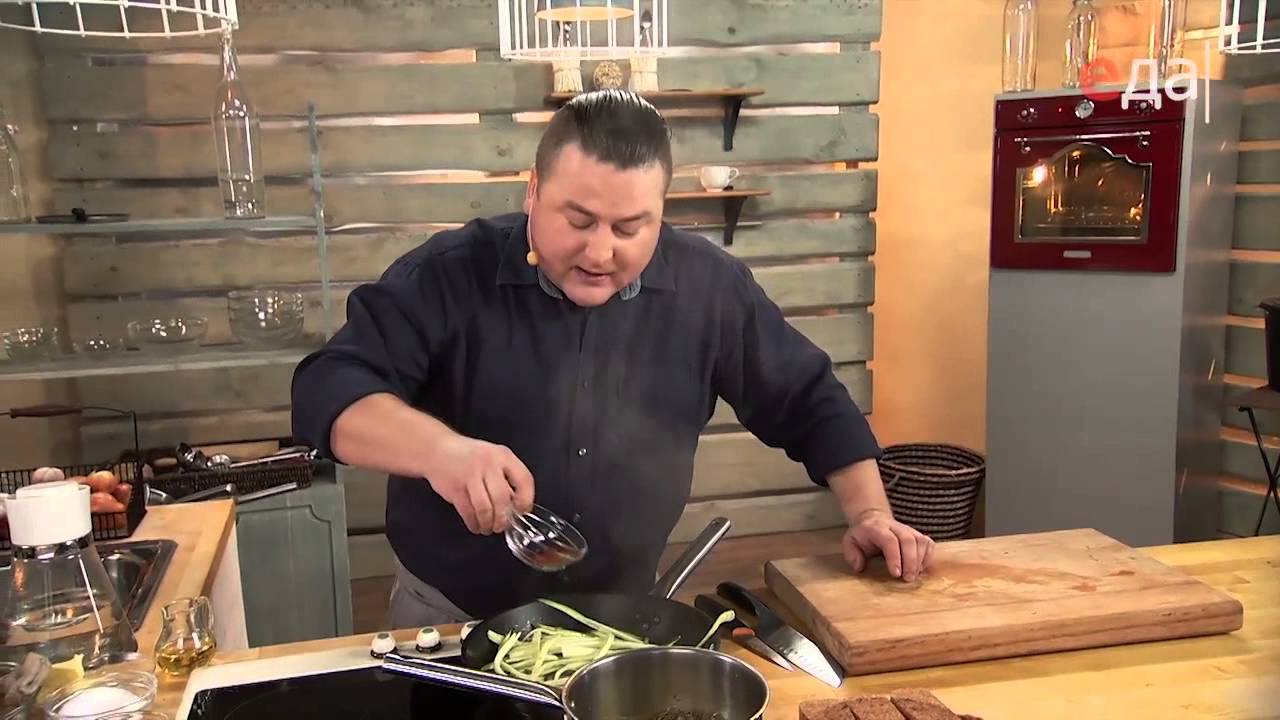 «Попкорн» из куриного фарша с соусом терияки