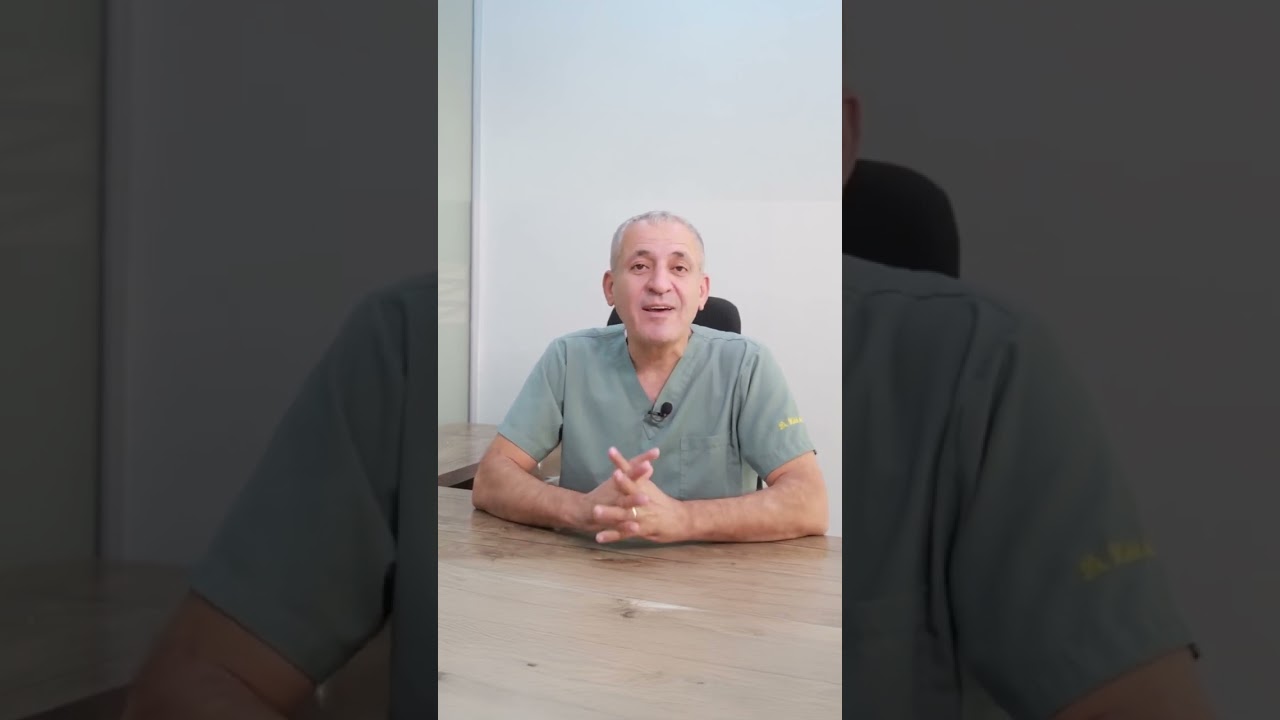تنشيط المبيض
