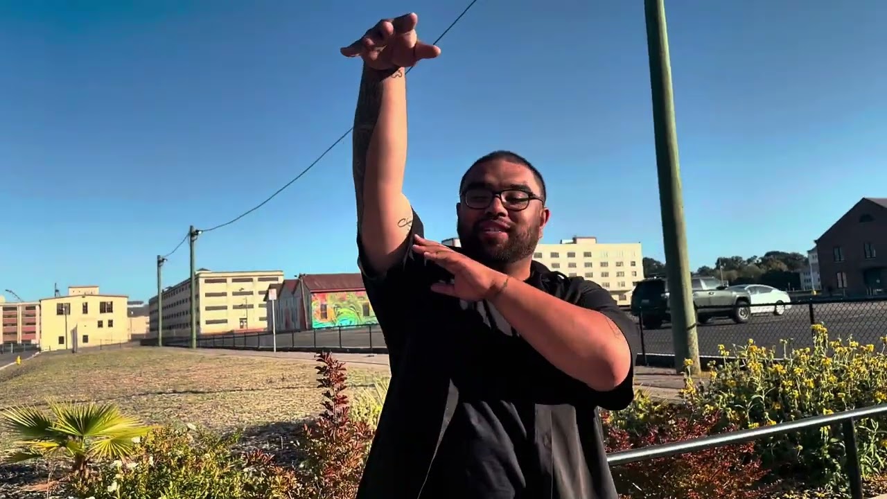 Brandon Anthony Summertime in the Bay Ft Brolo x Sancho Migz(OFFICIAL MUSIC VIDEO)Dir CrenshawVisual