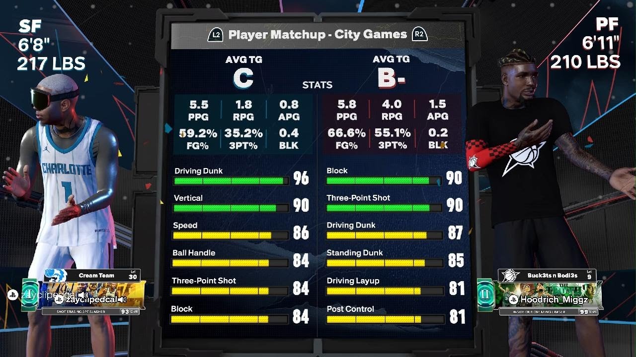 NBA 2K26_20260211215745
