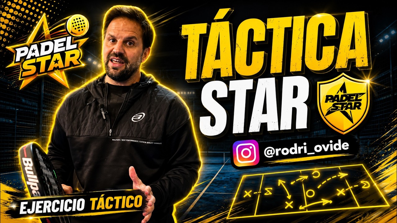 ¡AQUÍ ESTÁ!  LO QUE MUCHOS ME PEDÍAIS - TÁCTICA