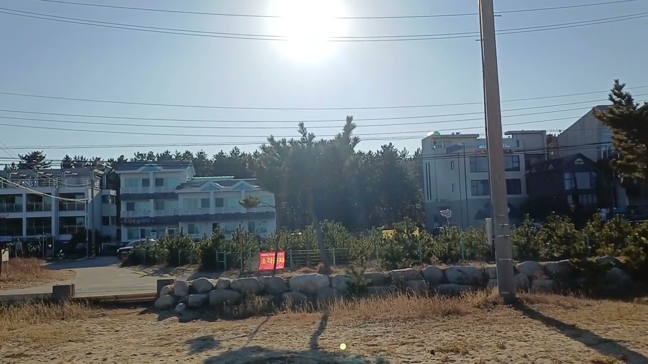 바나뷰땅 급매
