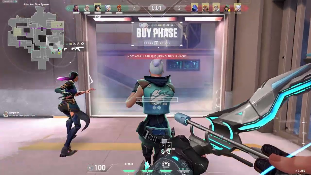 WORTHY COMP