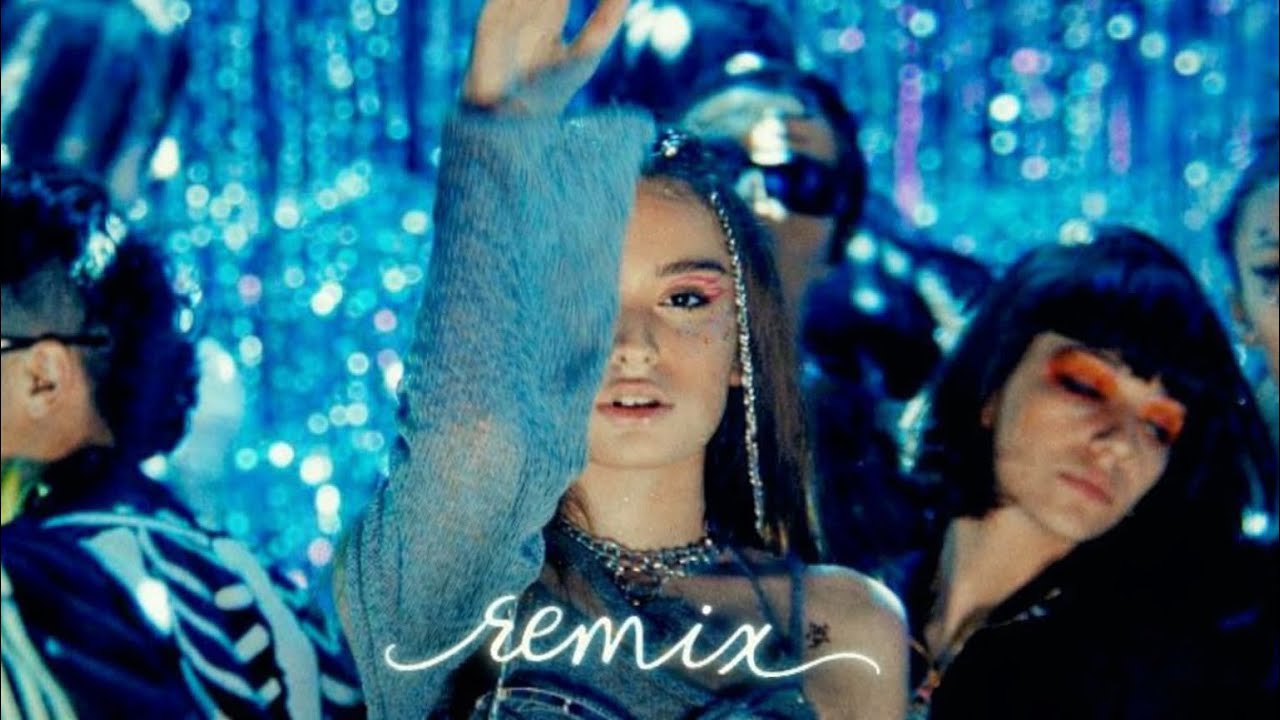 Maléna 