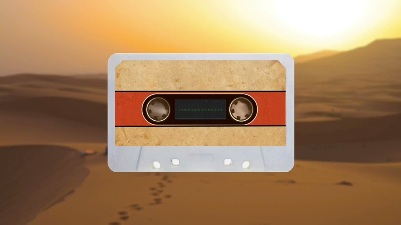 Sherine - Kalam Eineh | شيرين - كلام عين