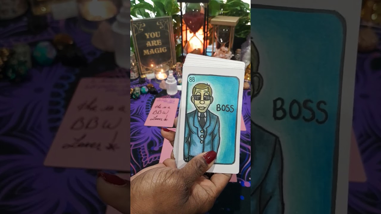 A thotomus prime dnt wanna be a playa no more and their karmic is mad about this change 888🧿🧿🧿